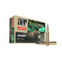 Norma .270 Win Ecostrike 8.4 g 130 gr