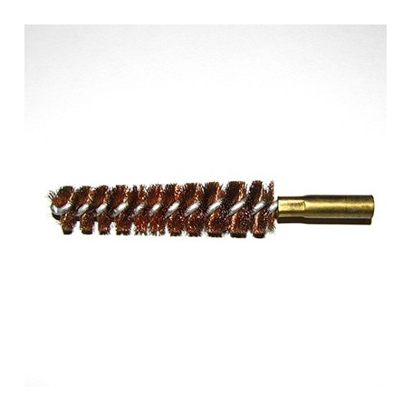 Patronenlagerreiniger Stgw 57 Bronze