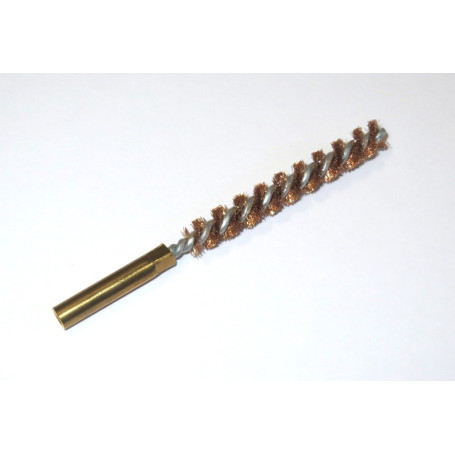 Laufreiniger 6.5mm Bronze