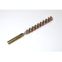 Laufreiniger 6.5mm Bronze