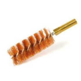 Laufreiniger Schrotflinte