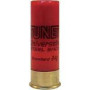 Tunet Universelle 12/70 24 g 2.5 mm