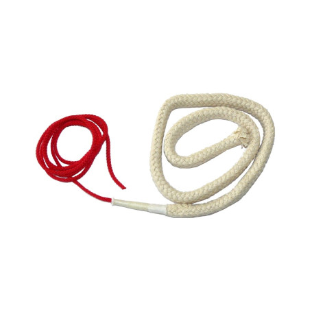 Bergoclean Wettkampfreiniger