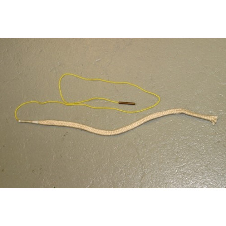 Bergoclean Wettkampfreiniger