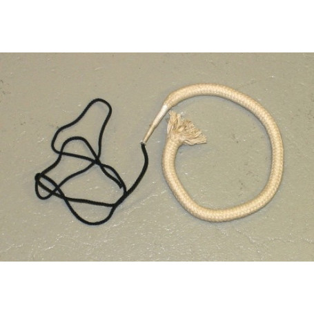 Bergoclean Wettkampfreiniger