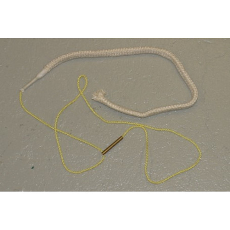 Bergoclean Wettkampfreiniger