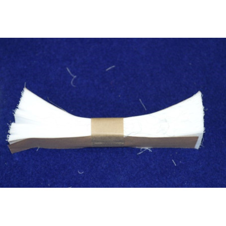 Chiffon de nettoyage GP11/Fass 57