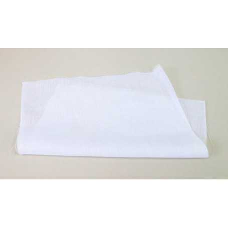 Gewehr Putzlappen 200 x 250 mm