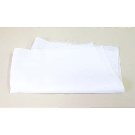 Gewehr Putzlappen 400 x 250 mm