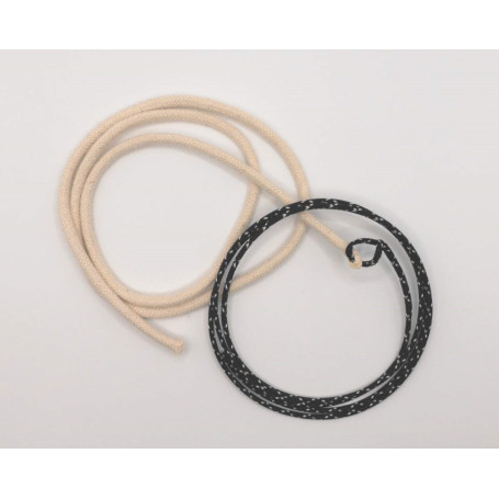 Bergoclean Wettkampfreiniger