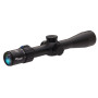 SIG Sauer SIERRA 3 BDX 3.5-10x42