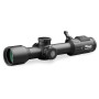 SIG Sauer SIERRA 6 BDX 2-12x40