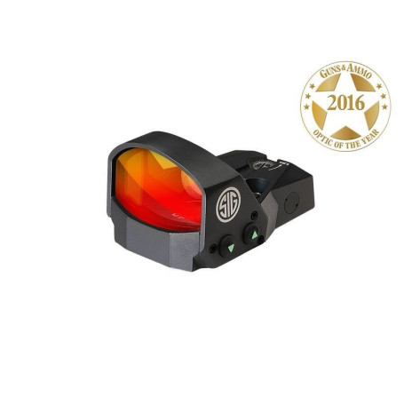 SIG Sauer Romeo 1 1x30 mm