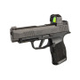 SIG Sauer Romeo Zero Elite 1 x 24 mm