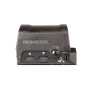 SIG Sauer Romeo2 1x30 mm