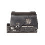 SIG Sauer Romeo2 1x30 mm