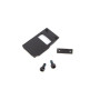 SIG Sauer Romeo1 Handgun Mounting Kit