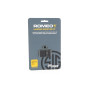 SIG Sauer Romeo1 Handgun Mounting Kit
