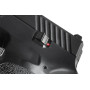 Sig Sauer P320 Co2 Pistole schwarz