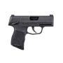 Sig Sauer P365 Co2 Pistol schwarz