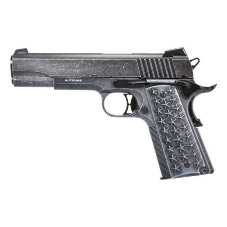 Sig Sauer 1911 We The People Co2 Pistole