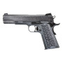 Sig Sauer 1911 We The People Co2 Pistole