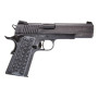 Sig Sauer 1911 We The People Co2 Pistole