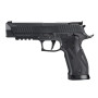 Sig Sauer X-Five Co2 Pistole