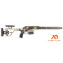 Sig Sauer Cross Rifle 6.5 Creedmoor