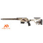 Sig Sauer Cross Rifle 6.5 Creedmoor