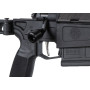 Sig Sauer Cross Rifle .308 Win