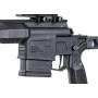 Sig Sauer Cross Rifle .308 Win