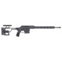 Sig Sauer Cross Rifle 6.5 Creedmoor