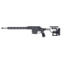 Sig Sauer Cross Rifle 6.5 Creedmoor