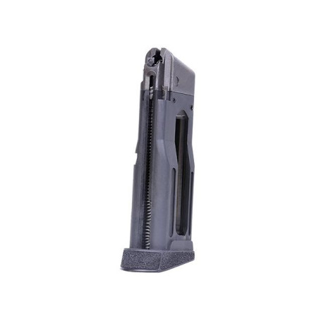 Sig Sauer Magazin zu P365 Co2 Pistole