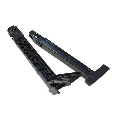 SIG Sauer Magazin zu P226 X-Five Co2