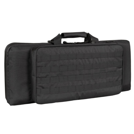 Condor 28" Gewehrtasche schwarz