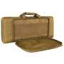 Condor 28" Gewehrtasche schwarz