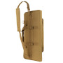 Condor 28" Gewehrtasche schwarz