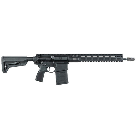 SIG Sauer 716I Tread 7.62x51 Nato