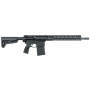 SIG Sauer 716I Tread 7.62x51 Nato