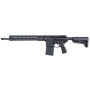 SIG Sauer 716I Tread 7.62x51 Nato