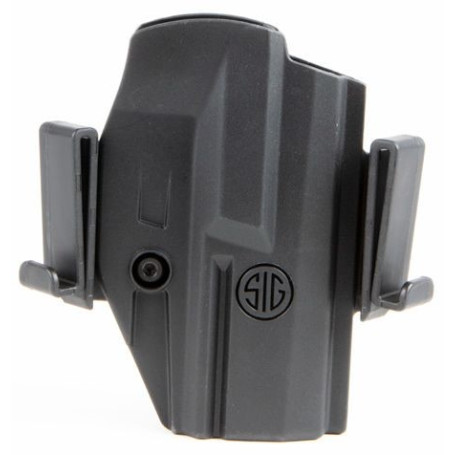 SIG Sauer Holster für P322