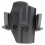 SIG Sauer Holster für P322