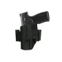 SIG Sauer Holster für P322