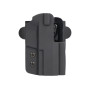 SIG Sauer P322 OWB Comp-Tac Holster