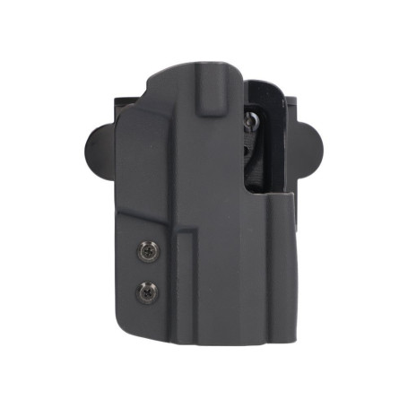 SIG Sauer P322 OWB Comp-Tac Holster