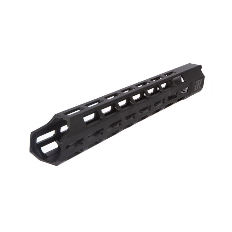 SIG Sauer M400 Tread Enhanced Handguard