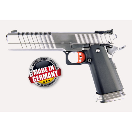 PB STP Black Major 6.0