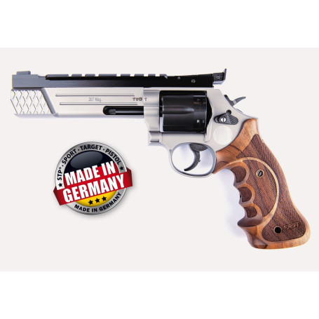 PB STP Lodur 6.0 1500